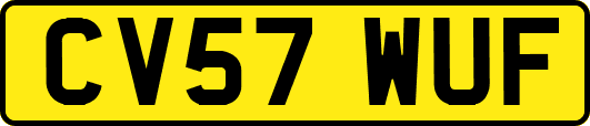 CV57WUF