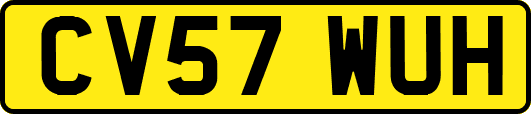 CV57WUH