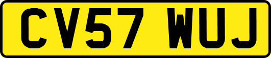 CV57WUJ