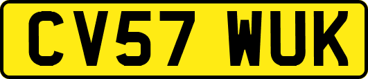CV57WUK