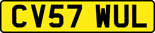 CV57WUL