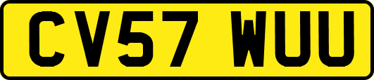 CV57WUU
