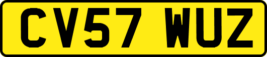 CV57WUZ