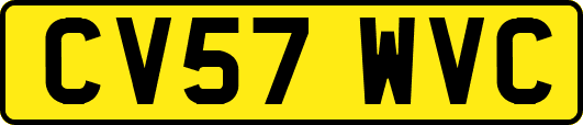 CV57WVC