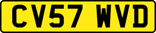 CV57WVD
