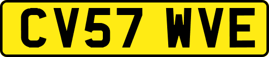 CV57WVE