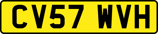CV57WVH