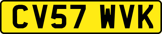 CV57WVK
