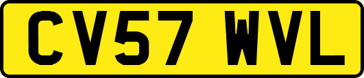 CV57WVL