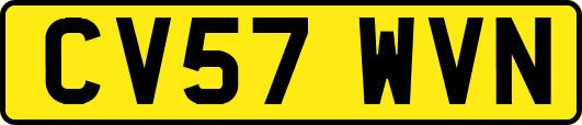 CV57WVN