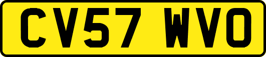 CV57WVO