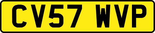 CV57WVP