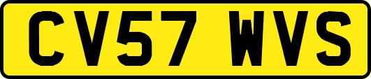 CV57WVS