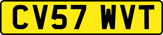 CV57WVT