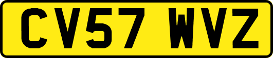 CV57WVZ