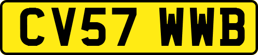 CV57WWB