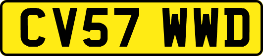 CV57WWD