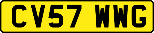 CV57WWG