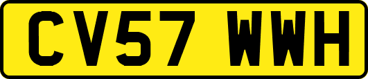 CV57WWH