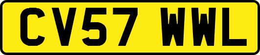CV57WWL