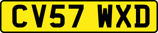 CV57WXD