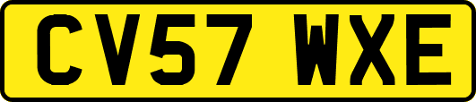 CV57WXE