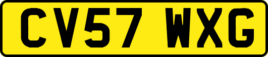 CV57WXG
