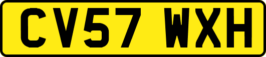 CV57WXH