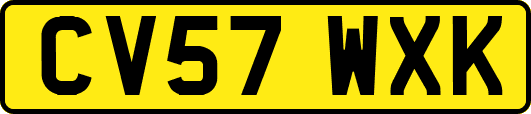 CV57WXK