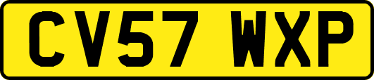 CV57WXP