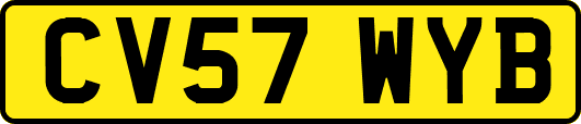 CV57WYB