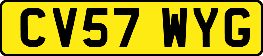 CV57WYG