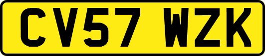 CV57WZK