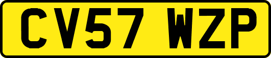 CV57WZP