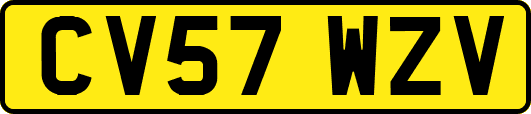 CV57WZV