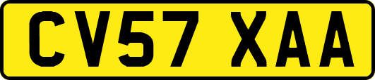 CV57XAA
