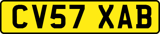 CV57XAB
