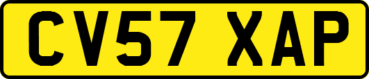 CV57XAP