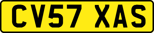 CV57XAS