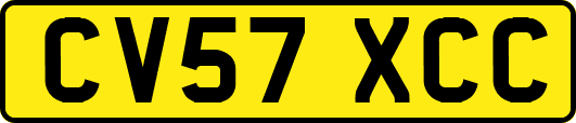 CV57XCC