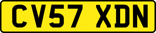 CV57XDN