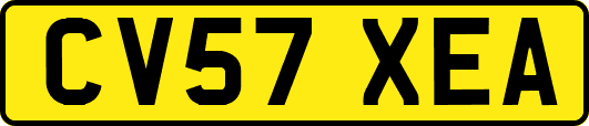 CV57XEA