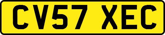 CV57XEC