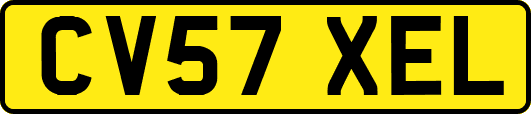CV57XEL
