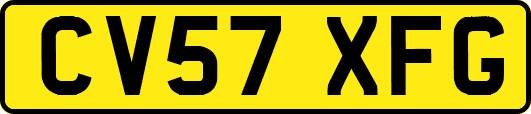 CV57XFG
