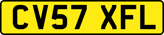 CV57XFL