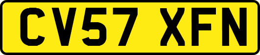 CV57XFN