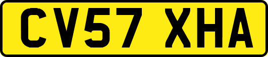 CV57XHA