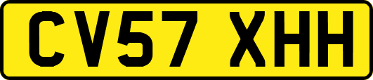 CV57XHH