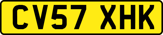 CV57XHK
